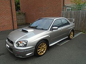 Click image for larger version

Name:	eSS1ZMl.jpg
Views:	0
Size:	272.9 KB
ID:	73888