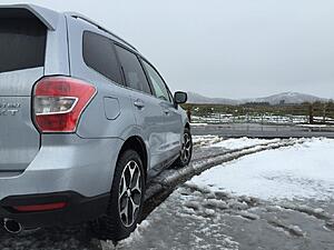 Click image for larger version

Name:	QvAzFap.jpg
Views:	0
Size:	84.9 KB
ID:	73889