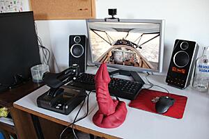 Click image for larger version

Name:	bmt8ntn.jpg
Views:	0
Size:	60.7 KB
ID:	73890