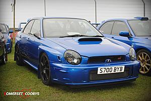 Click image for larger version

Name:	u1m8Ty5.jpg
Views:	0
Size:	685.5 KB
ID:	73902