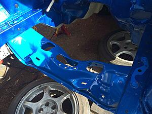 Click image for larger version

Name:	sVvNGwW.jpg
Views:	0
Size:	222.1 KB
ID:	73906