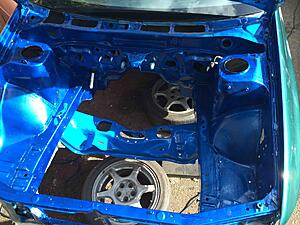 Click image for larger version

Name:	dUsZ1tQ.jpg
Views:	0
Size:	279.2 KB
ID:	73907