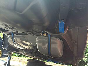 Click image for larger version

Name:	6i2UES5.jpg
Views:	0
Size:	135.4 KB
ID:	73908