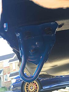 Click image for larger version

Name:	2f71Xpm.jpg
Views:	0
Size:	126.0 KB
ID:	73909