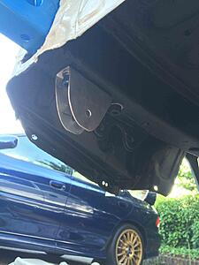 Click image for larger version

Name:	pC91zxI.jpg
Views:	0
Size:	126.7 KB
ID:	73910