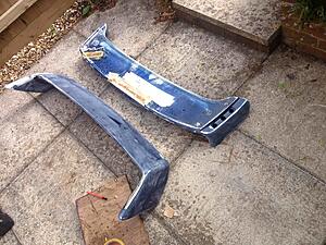 Click image for larger version

Name:	HWNUsFa.jpg
Views:	0
Size:	492.1 KB
ID:	73911