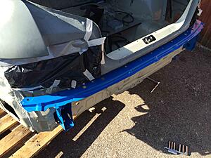 Click image for larger version

Name:	vvDOf9R.jpg
Views:	0
Size:	292.4 KB
ID:	73913