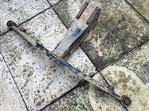 Click image for larger version

Name:	wywzgwu.jpg
Views:	0
Size:	527.6 KB
ID:	73917