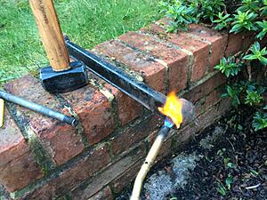 Click image for larger version

Name:	mRv72NP.jpg
Views:	0
Size:	308.4 KB
ID:	73918