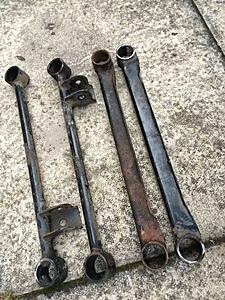 Click image for larger version

Name:	YWOGWx6.jpg
Views:	0
Size:	431.9 KB
ID:	73919