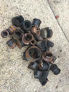 Click image for larger version

Name:	mQN9oWB.jpg
Views:	0
Size:	401.2 KB
ID:	73920