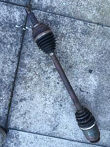 Click image for larger version

Name:	chPWPbt.jpg
Views:	0
Size:	395.0 KB
ID:	73921