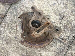 Click image for larger version

Name:	Me1ajkp.jpg
Views:	0
Size:	356.3 KB
ID:	73922