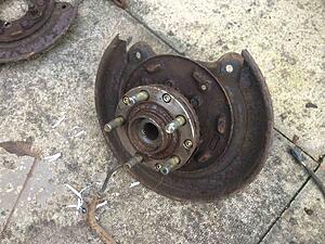 Click image for larger version

Name:	4TDvkqy.jpg
Views:	0
Size:	312.8 KB
ID:	73923