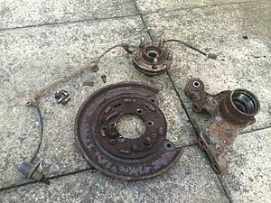 Click image for larger version

Name:	kQhxslB.jpg
Views:	0
Size:	363.1 KB
ID:	73924