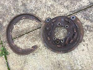 Click image for larger version

Name:	AF2zFtU.jpg
Views:	0
Size:	341.0 KB
ID:	73925