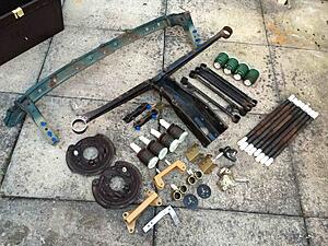 Click image for larger version

Name:	kVvV2Uo.jpg
Views:	0
Size:	373.4 KB
ID:	73926