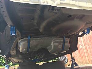 Click image for larger version

Name:	2tXChKS.jpg
Views:	0
Size:	143.6 KB
ID:	73927