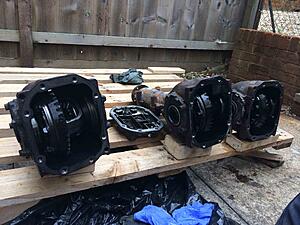 Click image for larger version

Name:	lXQHaAI.jpg
Views:	0
Size:	271.2 KB
ID:	73928