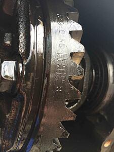 Click image for larger version

Name:	YHMHa78.jpg
Views:	0
Size:	185.1 KB
ID:	73929