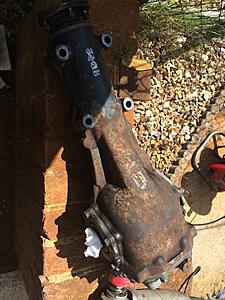 Click image for larger version

Name:	reHAuaj.jpg
Views:	0
Size:	315.7 KB
ID:	73930