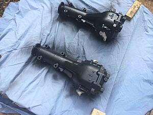 Click image for larger version

Name:	lmmVvvC.jpg
Views:	0
Size:	157.0 KB
ID:	73931