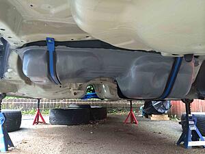 Click image for larger version

Name:	bFsLDIK.jpg
Views:	0
Size:	209.7 KB
ID:	73935