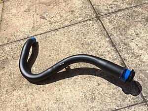 Click image for larger version

Name:	og5QJP3.jpg
Views:	0
Size:	493.6 KB
ID:	73936