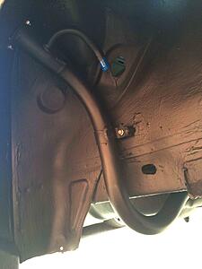 Click image for larger version

Name:	x2zc3Rc.jpg
Views:	0
Size:	108.5 KB
ID:	73937