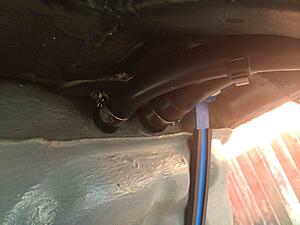 Click image for larger version

Name:	BYdvmx6.jpg
Views:	0
Size:	101.5 KB
ID:	73938