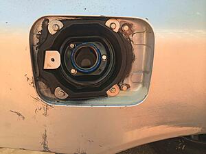 Click image for larger version

Name:	cXZqT53.jpg
Views:	0
Size:	142.5 KB
ID:	73939