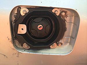 Click image for larger version

Name:	pT6wfz9.jpg
Views:	0
Size:	158.0 KB
ID:	73940