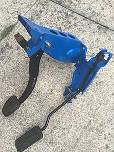 Click image for larger version

Name:	GNIzGyo.jpg
Views:	0
Size:	393.3 KB
ID:	73950