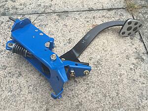 Click image for larger version

Name:	xKtRA7L.jpg
Views:	0
Size:	390.8 KB
ID:	73951