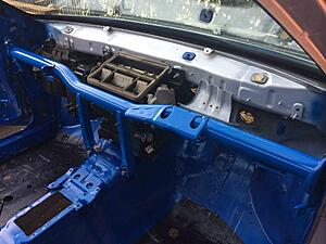 Click image for larger version

Name:	Eh4ePrW.jpg
Views:	0
Size:	192.4 KB
ID:	73952