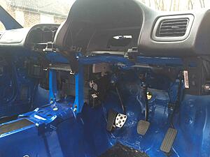 Click image for larger version

Name:	XSp3ktC.jpg
Views:	0
Size:	148.3 KB
ID:	73953