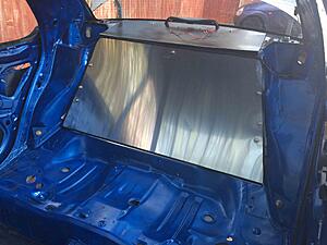 Click image for larger version

Name:	VieXPUo.jpg
Views:	0
Size:	160.8 KB
ID:	73954