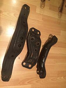 Click image for larger version

Name:	EfXKW1m.jpg
Views:	0
Size:	124.1 KB
ID:	73963