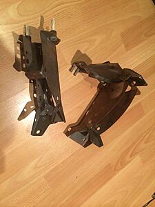 Click image for larger version

Name:	cZHkYRh.jpg
Views:	0
Size:	129.8 KB
ID:	73964