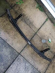 Click image for larger version

Name:	DRIE6NV.jpg
Views:	0
Size:	400.2 KB
ID:	73965