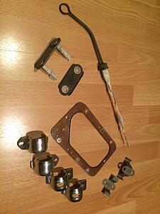 Click image for larger version

Name:	mX1iWfX.jpg
Views:	0
Size:	163.6 KB
ID:	73966