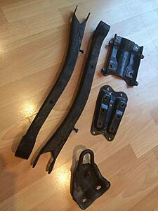 Click image for larger version

Name:	uRRaQ72.jpg
Views:	0
Size:	144.8 KB
ID:	73967