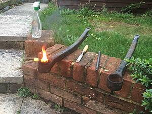 Click image for larger version

Name:	fwmeXk1.jpg
Views:	0
Size:	351.3 KB
ID:	73968