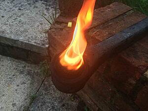 Click image for larger version

Name:	h9dZPe5.jpg
Views:	0
Size:	124.4 KB
ID:	73969