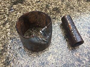 Click image for larger version

Name:	rjkGuD2.jpg
Views:	0
Size:	290.8 KB
ID:	73970