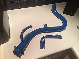 Click image for larger version

Name:	YTX23Vx.jpg
Views:	0
Size:	97.6 KB
ID:	73971