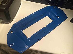 Click image for larger version

Name:	MoQ0shw.jpg
Views:	0
Size:	97.7 KB
ID:	73972