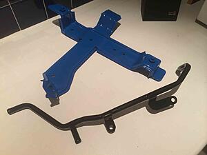 Click image for larger version

Name:	okzOsPb.jpg
Views:	0
Size:	91.6 KB
ID:	73973