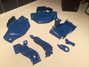 Click image for larger version

Name:	4QN6Jbd.jpg
Views:	0
Size:	106.4 KB
ID:	73974