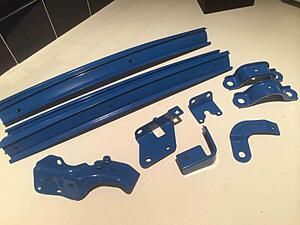 Click image for larger version

Name:	le6skP9.jpg
Views:	0
Size:	121.5 KB
ID:	73975